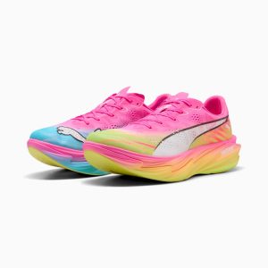 Deviate NITRO™ Elite 4 Men's Road Running Shoes