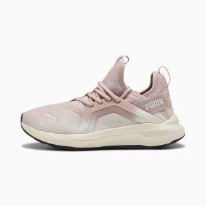 Softride Enzo 5 Fade Women's Sneakers