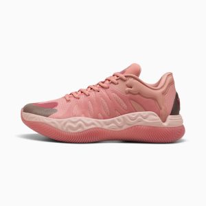 HALI 1 Basketball Shoes
