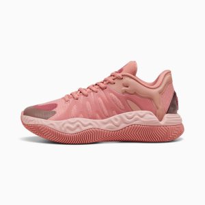 HALI 1 Big Kids' Basketball Shoes
