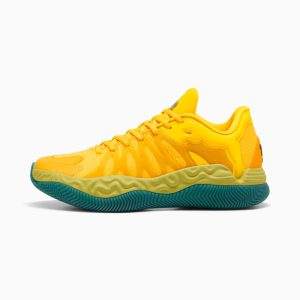 HALI 1 Big Kids' Basketball Shoes