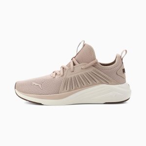 Softride Lyla Women's Sneakers