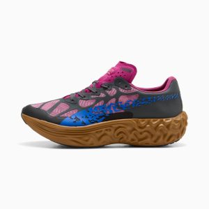 PUMA x SALEHE BEMBURY Velum Sneakers