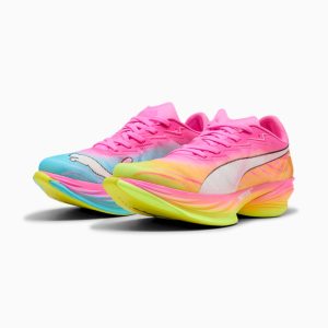 FAST-R NITRO™ Elite 3 Women's Road Running Shoes