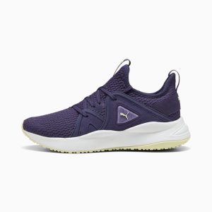 Softride Bella Marble Women's Sneakers