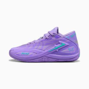 MB.06 Shooting Star Basketball Shoes