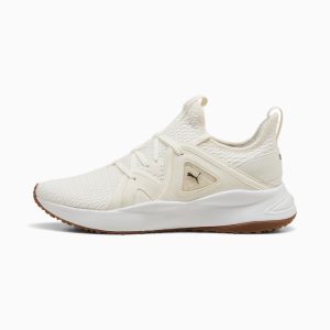 Softride Bella Cheetah Women's Sneakers