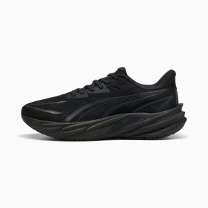 Velocity NITRO™ 5 Wide Running Shoes Men Men's Wide Road Running Shoes
