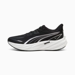 Velocity NITRO™ 5 Wide Running Shoes Women Women's Wide Road Running Shoes