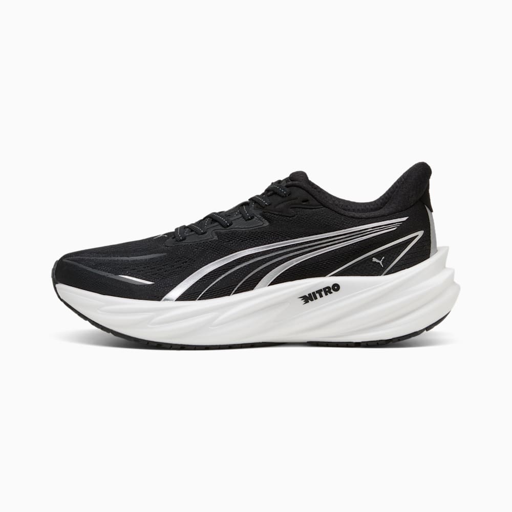 Velocity NITRO™ 5 Wide Running Shoes Women Women's Wide Road Running Shoes