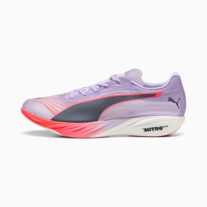 Fast-FWD NITRO™ Elite 2 Men's Road Running Shoes
