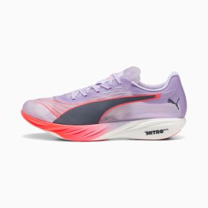 Fast-FWD NITRO™ Elite 2 Woen's Road Running Shoes