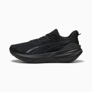 ForeverRun NITRO™ 3 Men's Wide Road Running Shoes