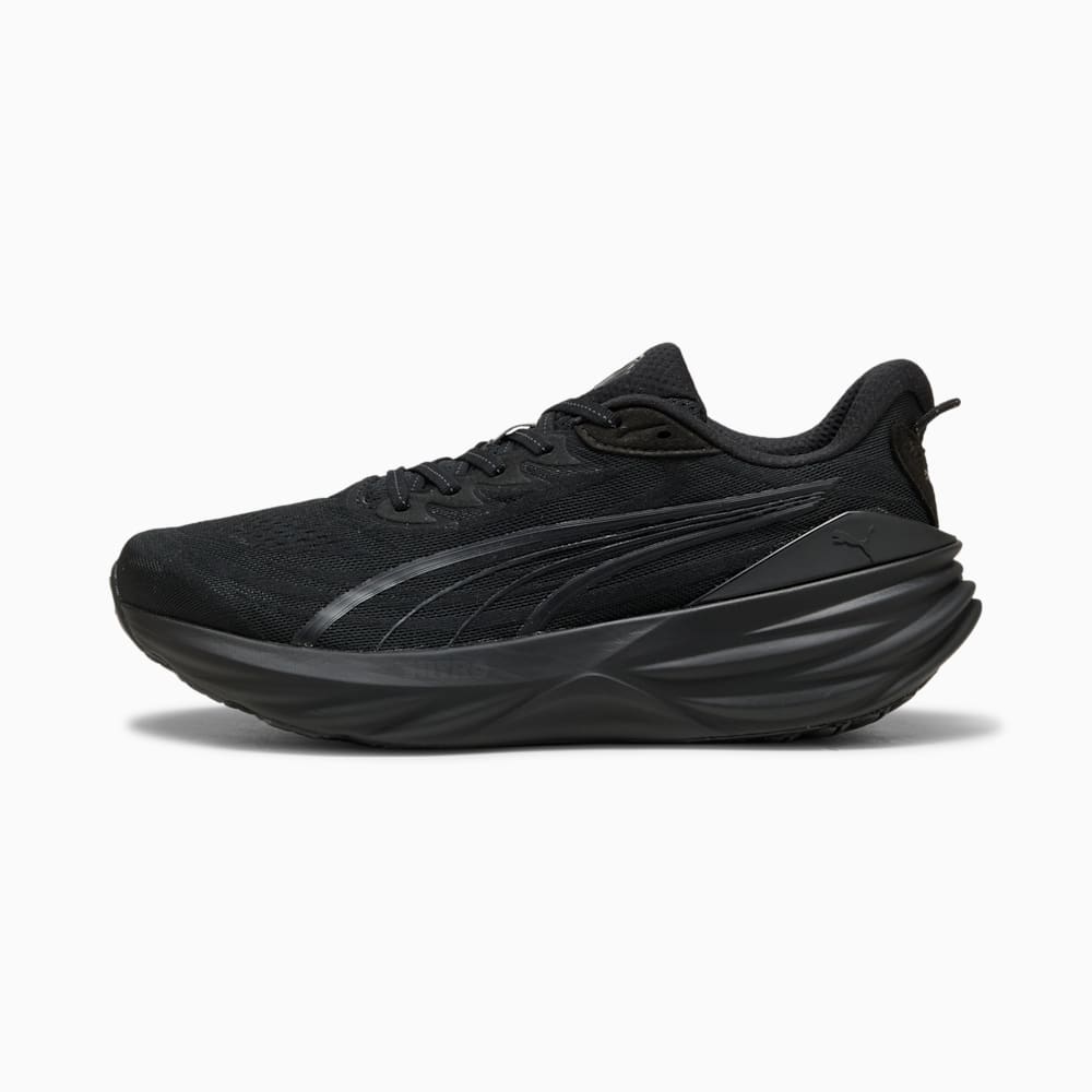 ForeverRun NITRO™ 3 Men's Wide Road Running Shoes