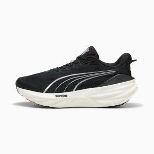ForeverRun NITRO™ 3 Women's Wide Road Running Shoes