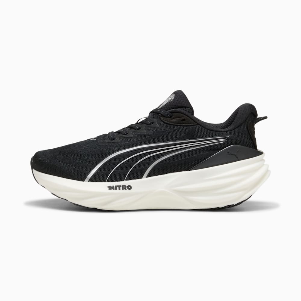 ForeverRun NITRO™ 3 Women's Wide Road Running Shoes