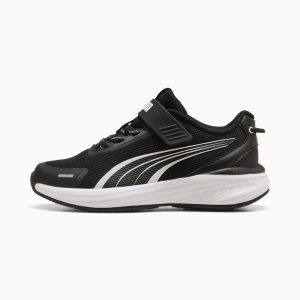 Kruz ProFoam 2 Little Kids' Running Shoes