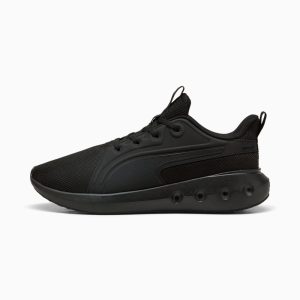 Softride Carson Men's Wide Sneakers