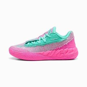 MB.05 Lo Miami Basketball Shoes Unisex Basketball Shoes