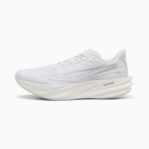 Deviate Pure NITRO™ Men's Running Shoes