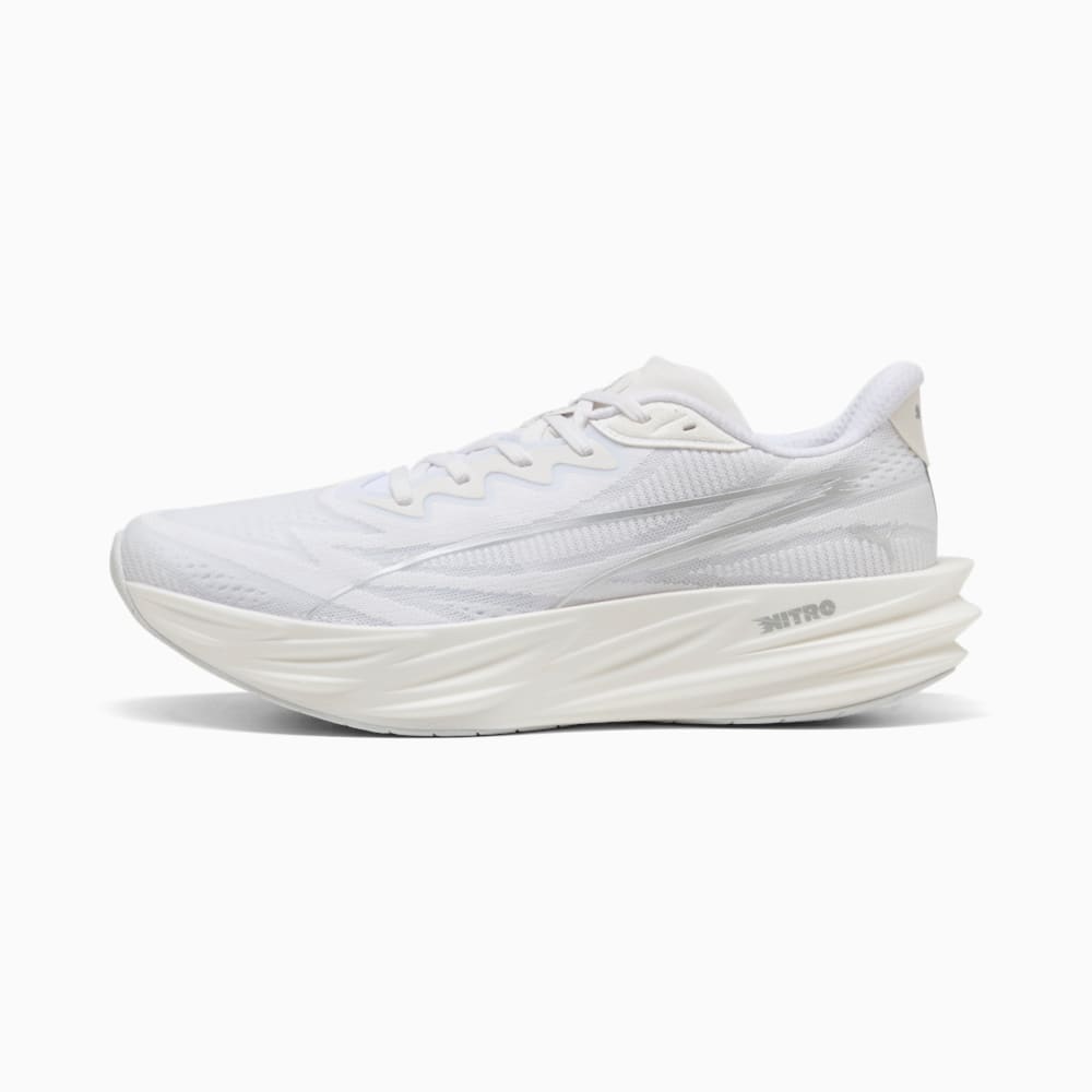 Deviate Pure NITRO™ Men's Running Shoes