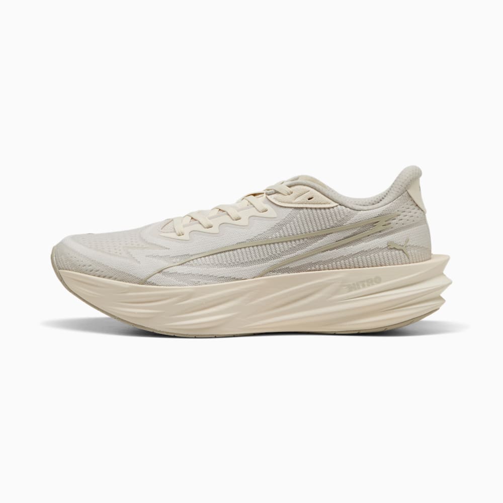 Deviate Pure NITRO™ Men's Running Shoes - Image 2