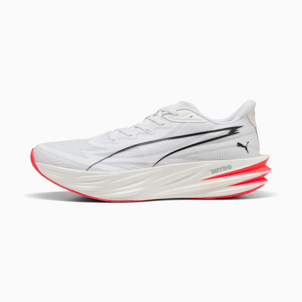Deviate Pure NITRO™ Men's Running Shoes - Image 3