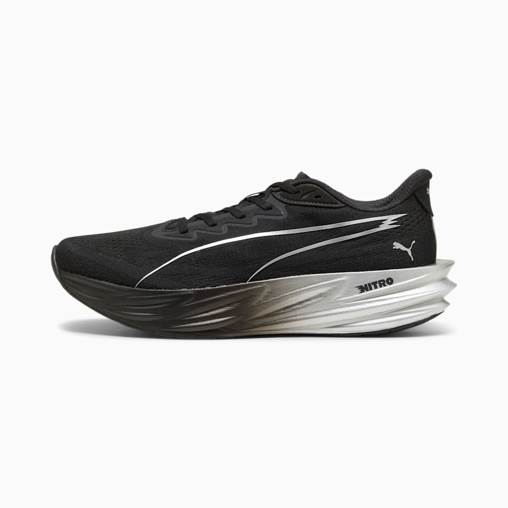 Deviate Pure NITRO™ Men's Running Shoes - Image 4