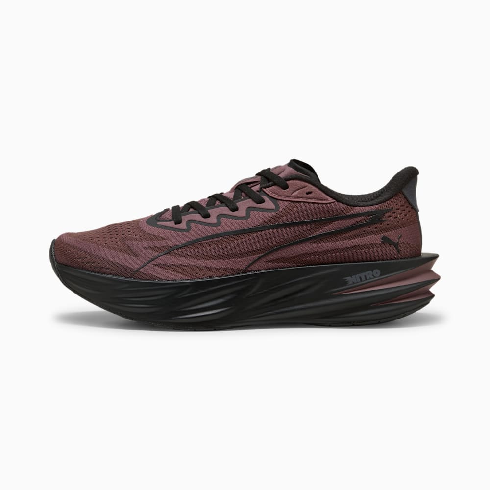 Deviate Pure NITRO™ Men's Running Shoes - Image 5