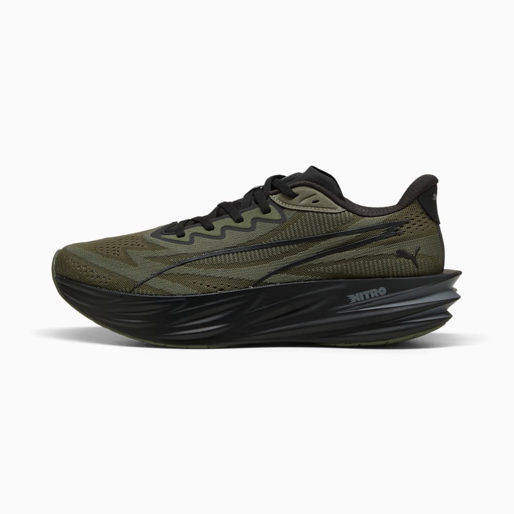 Deviate Pure NITRO™ Men's Running Shoes - Image 6