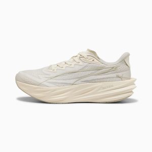 Deviate Pure NITRO™ Women's Running Shoes
