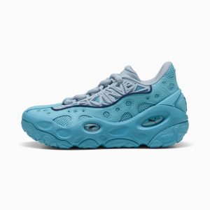 LaFrancé RNR Sneakers