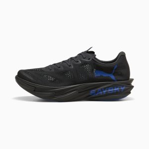 PUMA x SAYSKY Deviate NITRO™ Elite 4 Men's Road Running Shoes
