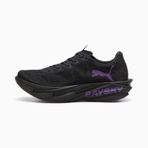 PUMA x SAYSKY Deviate NITRO™ Elite 4 Women's Road Running Shoes
