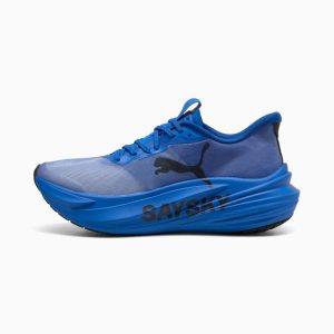 PUMA x SAYSKY MagMax NITRO™ 2 Men's Road Running Shoes