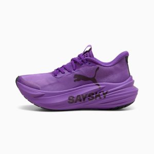 PUMA x SAYSKY MagMax NITRO™ 2 Women's Road Running Shoes