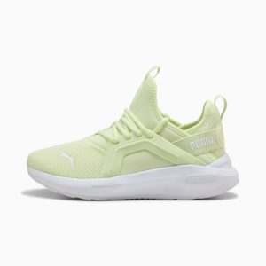 Softride Enzo 5 Women's Wide Sneakers