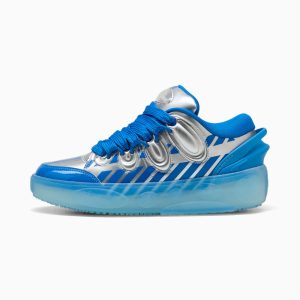 PUMA x FAST & FURIOUS LaFrancé Miami Sneakers