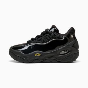 PUMA x FAST & FURIOUS LaFrancé RNR LA Sneakers