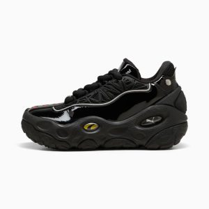 PUMA x FAST & FURIOUS LaFrancé RNR LA Big Kids' Sneakers
