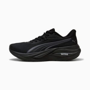 Electrify NITRO™ 5 Big Kids' Running Shoes