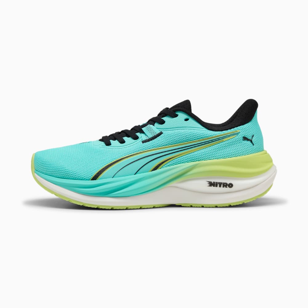 Electrify NITRO™ 5 Big Kids' Running Shoes - Image 4