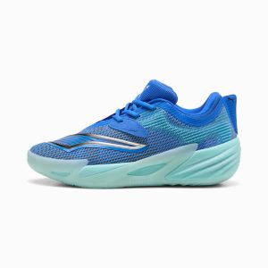 All-Pro NITRO™ 2 Frost Basketball Shoes