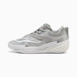 All-Pro NITRO™ 2 Core Basketball Shoes