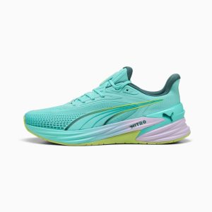 PUMA x HYROX Activate NITRO™ Training Shoes