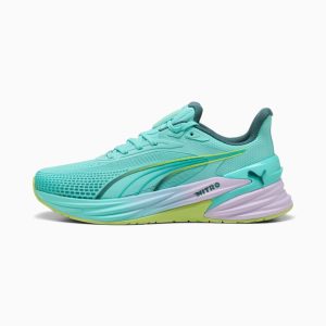 PUMA x HYROX Activate NITRO™ Women's Training Shoes