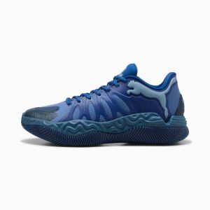 Hali 1 Basketball Shoes