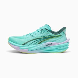 PUMA x HYROX Deviate NITRO™ 4 Women's Shoes