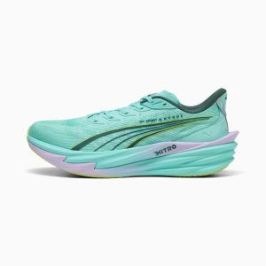 PUMA x HYROX Deviate NITRO™ 4 Men's Shoes
