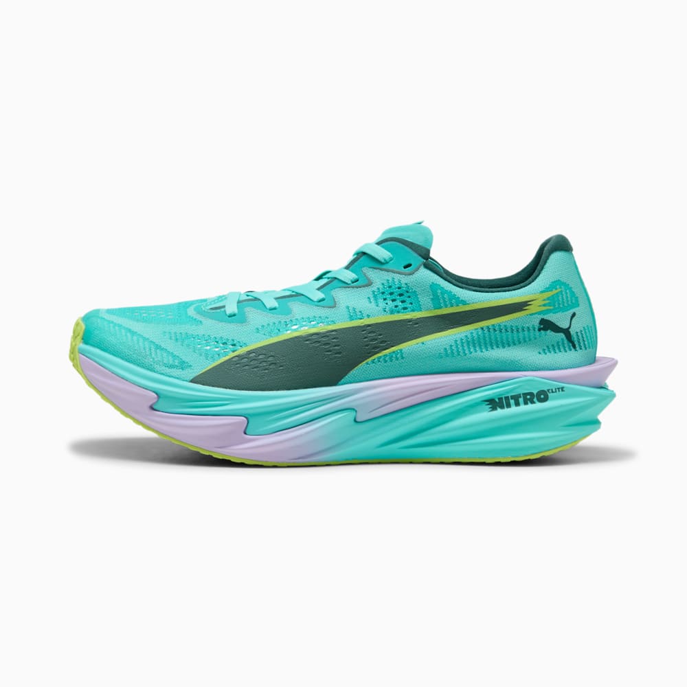 PUMA x HYROX Deviate NITRO™ Elite 4 Men's Shoes
